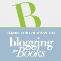 BloggingForBooks-125x125